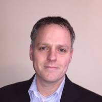 10+ "Jason Aube" profiles