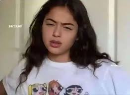 Tell me you're a robotics coach without telling me you're a robotics coach.  I'll go first. 😂￼ Botmasterz FRC 9255