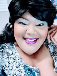 Ten questions with Pierce Borah: A glimpse into the life of an inspiring  educator