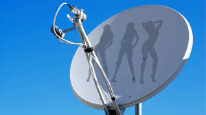 Satellite TV and Cable Services to Promote PPV Porn in the Wee Hours | AVN