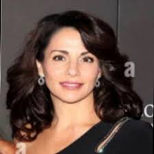 Rebecca Dunmire's Instagram, Twitter & Facebook