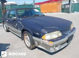 Image result for Twilight Blue 1992 Tempo