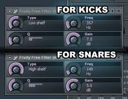 This is one of the most sought after fl studio sound packs around. Quick Tip Bringing More Power To Your Drum Samples In Fl Studio