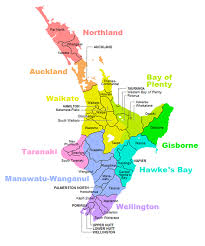 Weitere ideen zu maori, neuseeland, ta moko tattoo. Nordinsel Neuseeland Wikipedia