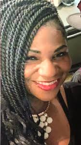 Missing Richmond Woman and Man Sought: The Richmond Police Department is  asking for the public's help to locate a missing woman, Sandra Powell-Wyche  and her husband, Curtis Wyche. Detectives believe both individuals