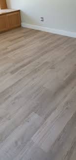 Divine Tlc Flooring Wooden Flooring Solid Wood Flooring Flooring