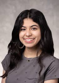 2023-2024 Emily K Center Supporters