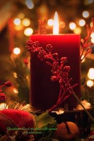 Christmas Card Checklist With Names And Addresses Red Candle Of Hope Christmas Card Recorder Address Book Organizer Notebook Planner Keep Records 6 X 9 Small Holidays Volume 16 Journals Signature Planner 9781539898207 Amazon Com