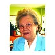 Ouimette Family Obituaries