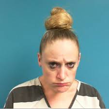 Brookings County State's Attorney