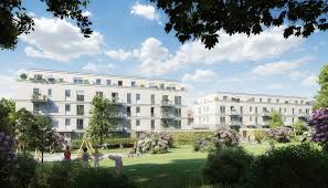 Dresden, einfamilienhaus kaufen in dresden. Dresden Wohnung Kaufen Villa Eugen