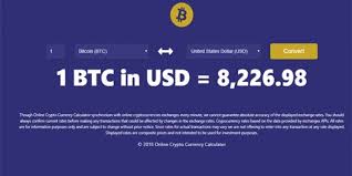 $1 trillion market cap is important in as much as it will trigger many asset managers to take a close look, but with bitcoin's total addressable market in the $200 trillion to $400 trillion. Crypto Converter Php By Fullstackthemes Bitcoin Price Converter Online Networking