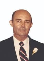 Obituaries in Pensacola, FL