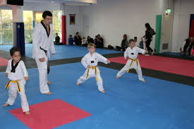 Taekwondo Sydney Benefits Of Taekwondo Training Dos Taekwondo Sydney Best Taekwondo Club Sydney Carringbah Nsw Martial Arts Kids Martial Arts Taekwondo