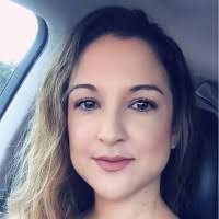 Heather Nicole Email & Phone Number