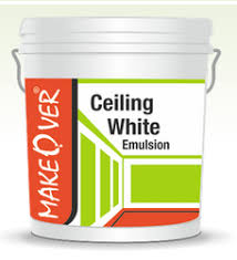 We did not find results for: Ceiling White Emulsion Paints Emulsion Paint Colours à¤‡à¤®à¤² à¤¶à¤¨ à¤ª à¤Ÿ In New Sanganer Road Jaipur Makeover Paint Id 17451363330