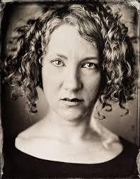 The Slow Selfie — The Magazine