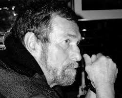 Christian Erwin ANDERSEN