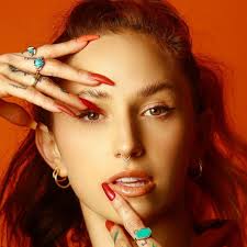 Watch Lady Gaga Presents: The Monster Ball Tour at Madison Square Garden  (2011) Full Movie Online