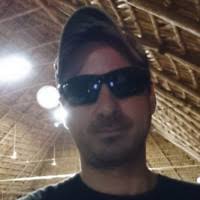 20+ "Fausto Centeno" profiles