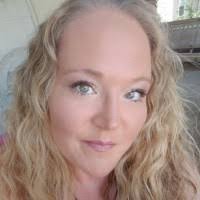 100+ "Himelick" profiles