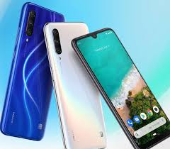 Update on our stores · check your compatibility · make sure your phone's unlocked · get a sim card · choose your data option · activate · more to know . Xiaomi Mi A3 Is On The Agenda With Android 11 Update Unlocked Problem Latest News