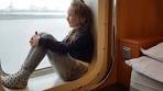 Met de boot naar Engeland, met Stenaline - YouTube