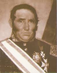 Navegante del Mar de Papel: Parte de sir George Collier al almirante Cotton  sobre la toma de la villa de Bermeo