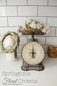 Check spelling or type a new query. 44 Vintage Scales Ideas Vintage Scale Old Scales Vintage