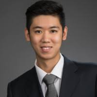 Charles Peng Email & Phone Number