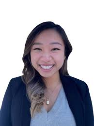 Meet our Residents — MacOrtho Residency