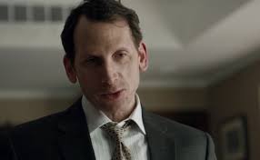 An Exclusive Fan Fun Interview with Kelly AuCoin and Stephen Kunken