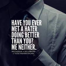 Pin On Inspirational