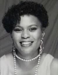 Obituary for Brenda Pinckney