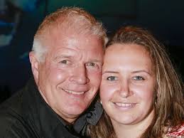 Peter Jan Rens wil nog een zoontje met zijn Virginia