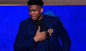 Life After Frankel Can Genetic Lightning Bolt Strike Twice Nba Mvp Nba Mvp Award Nba Stars