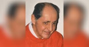 Obituary for William Henry Schaller Jr.