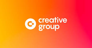 Maybe you would like to learn more about one of these? The Creative Group