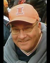 Brian Manning Obituary (1956