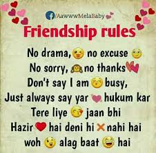 Последние твиты от hindi quotes हिंदी (@quotes_hindi). Alishna Khan Best Friends Forever Quotes English Love Quotes Friends Forever Quotes