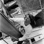 Profile Picture of Fatigue at Sea: A Circumnavigator's Story | Washington State Magazine (@wsu.edu) on Google