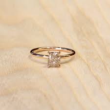 Pin On Champagne Diamond