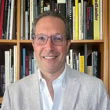 Jon Evans — Houston Center for Photography