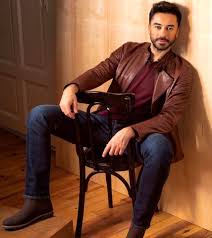 May 26, 2021 · atv kardeşlerim blutv ilk ve son özge özpirinçci salih bademci aşkın tarifi kanal d ada masalı star tv gökhan alkan. Yakisikli Oyuncu Gokhan Alkan Yasak Elma Dizisine Dahil Oldu Son Dakika Magazin