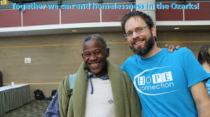 6,047 likes · 29 talking about this · 450 were here. One Door Homeless Housing Assistance Resources Community Partnership Of The Ozarks