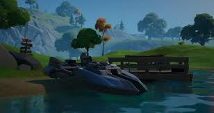 The new season's theme is primal, as we already mentioned above, bringing wild animals such as boars and wolves which can be trained to help. Pin On Fortnite