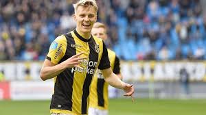 3200 x 2133 jpeg 415 кб. Odegaard Is Ready For The Next Level Real Madrid Sport