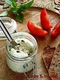 Epingle Sur Cuisine Et Boissons
