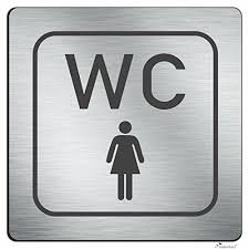 Einladungen geburtstag selbst gestalten und drucken kostenlos. Ø§Ø³ØªØ®Ù„Ø§Øµ ÙˆØ§Ø¬Ù‡Ù‡ Ø§Ù„Ù…Ø³ØªØ®Ø¯Ù… Ø£Ø¯ÙŠÙ„ÙŠØ¯ Alu Schilder Drucken Amazon Roundthecornermovers Org