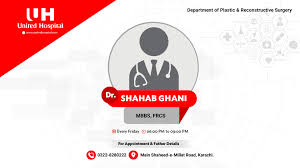 Height lengthening is a surgery that increases the length of the long bones of the leg. Nadiyah Shahab Plastic Surgery Dr Shahab Mahdi Sharifah Nadiyah Syed Fuad Al Shahab Ialah Seorang Pelakon Model Dan Pengacara Wanita Singapura 1 Beliau Terkenal Menerusi Watak Lakonannya Sebagai Tengku Natasha Dalam